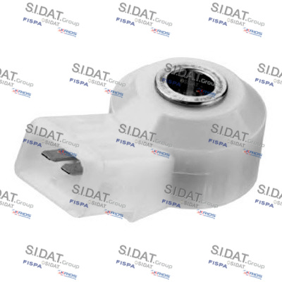 Sensore di detonazione SIDAT 84.002