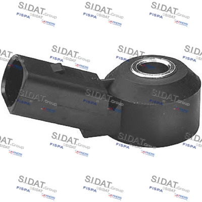 Sensore di detonazione SIDAT 84.004