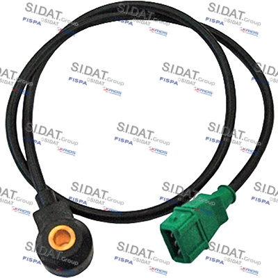 Sensore di detonazione SIDAT 84.010