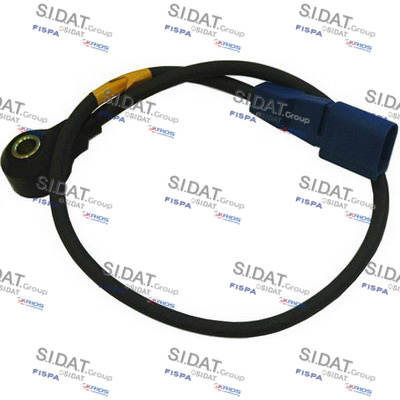 Sensore di detonazione SIDAT 84.015