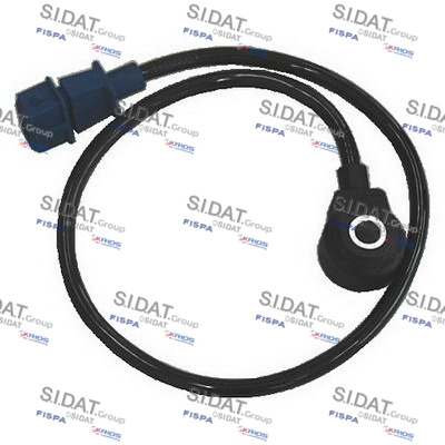 Sensore di detonazione SIDAT 84.017