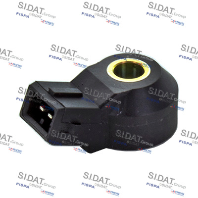 Sensore di detonazione SIDAT 84.019A2