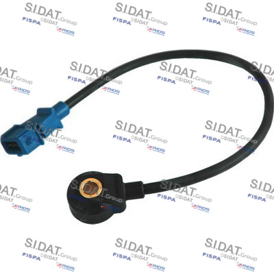 Sensore di detonazione SIDAT 84.020
