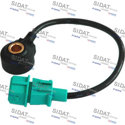 Sensore di detonazione SIDAT 84.022