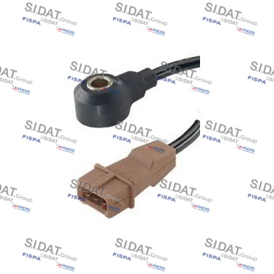 Sensore di detonazione SIDAT 84.026