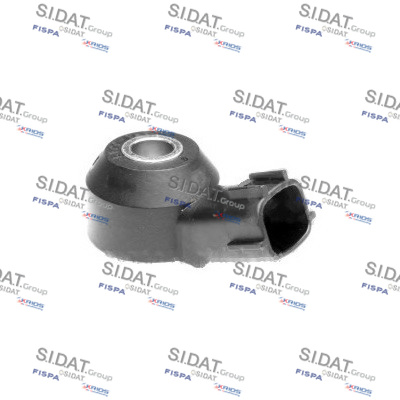 Sensore di detonazione SIDAT 84.028