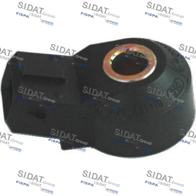 Sensore di detonazione SIDAT 84.029