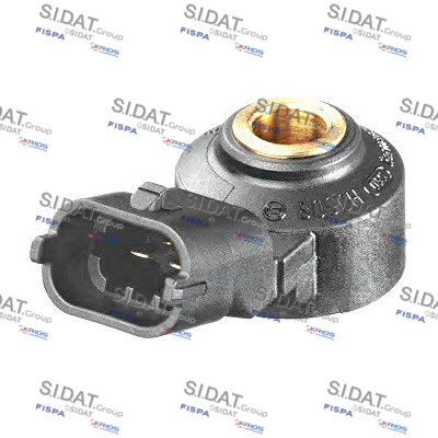 Sensore di detonazione SIDAT 84.036