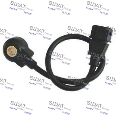 Sensore di detonazione SIDAT 84.037
