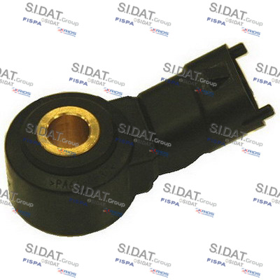 SIDAT S. DETONAZIONE OPEL ADAM 1.2 12-