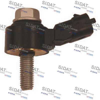 Sensore di detonazione SIDAT 84.039