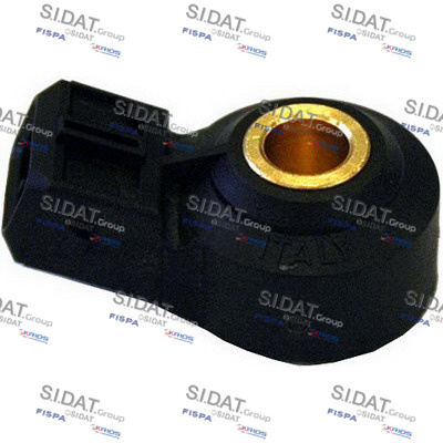 Sensore di detonazione SIDAT 84.044