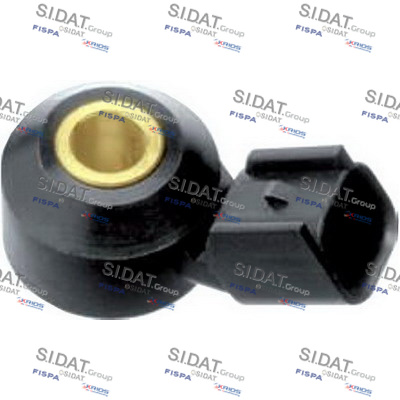 Sensore di detonazione SIDAT 84.045A2