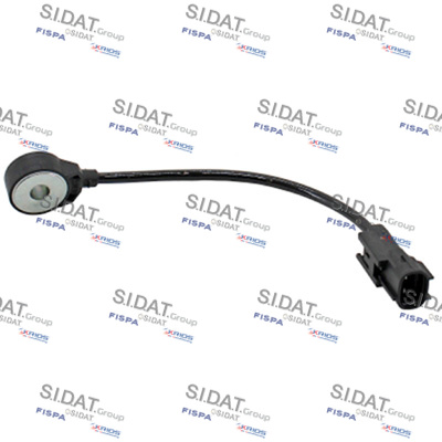 Sensore di detonazione SIDAT 84.057