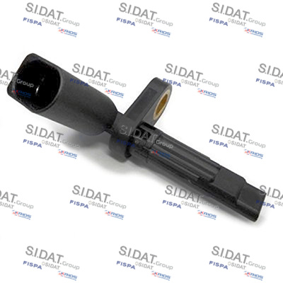 SIDAT SENSORE ABS ANT SX/POSTSX-DX