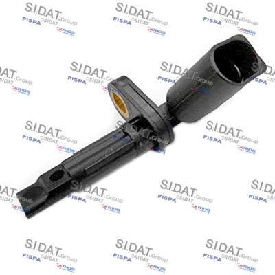SIDAT SENS.GIRI RUOTA AUDI 2.0 TDI -16