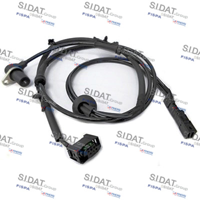 SIDAT SENSORE ABS POST SX