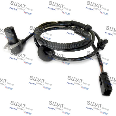 SIDAT SENSORE ABS POST DX - SX
