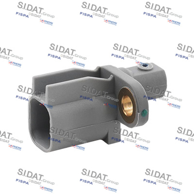 SIDAT SENSORE ABS POST SX - DX