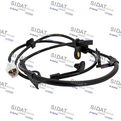 SIDAT SENSORE ABS ANT DX