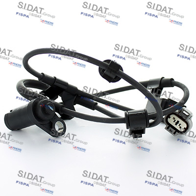 SIDAT SENSORE ABS POST SX
