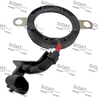 SIDAT SENSORE ABS POST DX