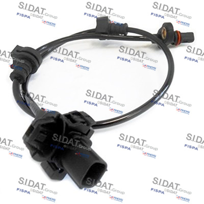 SIDAT SENSORE ABS POST SX