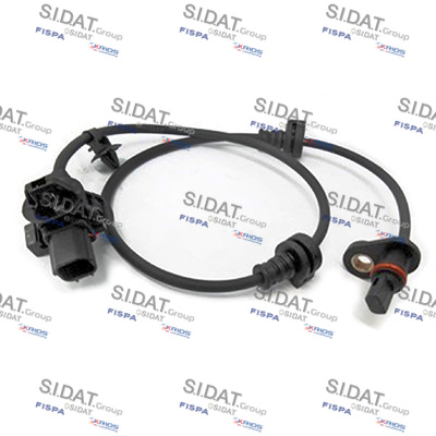 SIDAT SENSORE ABS POST DX