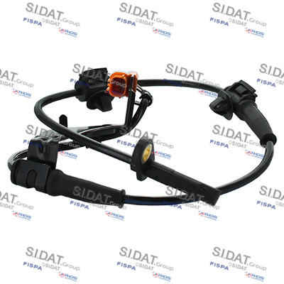SIDAT SENSORE ABS ANT SX