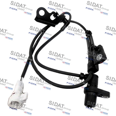 SIDAT SENSORE ABS ANT DX
