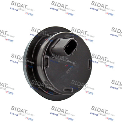 SIDAT SENSORE ABS POST SX - DX