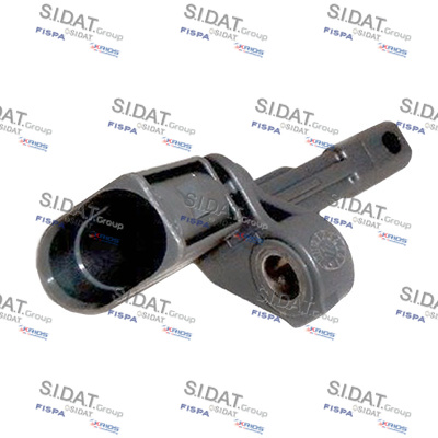 SIDAT SENSORE ABS POST DX