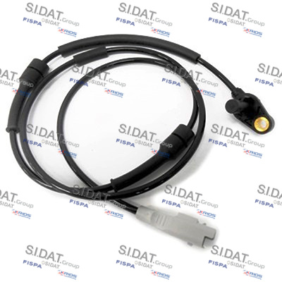 SIDAT SENSORE ABS ANT SX - DX