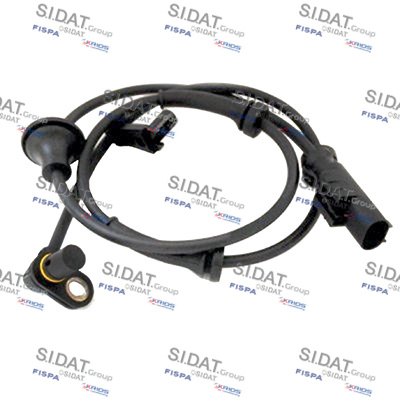 SIDAT SENSORE ABS - POST SX - DX