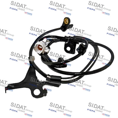 SIDAT SENSORE ABS ANT SX