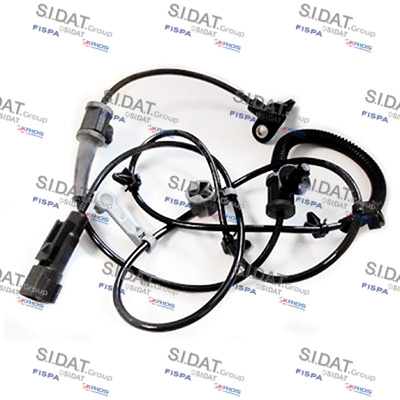 SIDAT SENSORE ABS POST SX