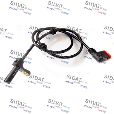 SIDAT SENSORE ABS - POST SX - DX