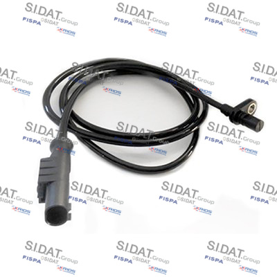 SIDAT SENSORE ABS POST.IVECO DAILY-11