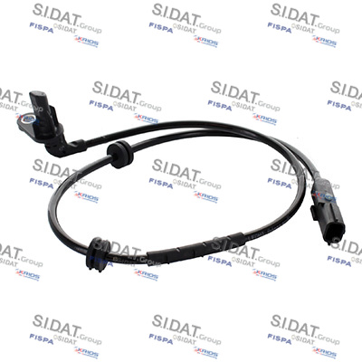 SIDAT SENSORE ABS POST SX