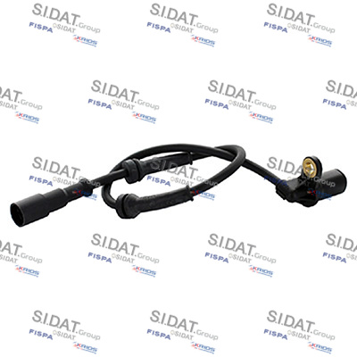 SIDAT SENSORE ABS POST SX