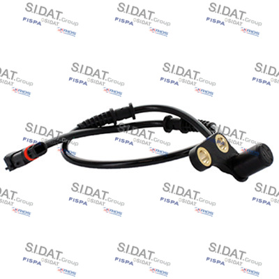 SIDAT SENSORE ABS - ANT SX
