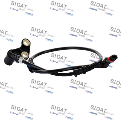 SIDAT SENSORE ABS ANT DX
