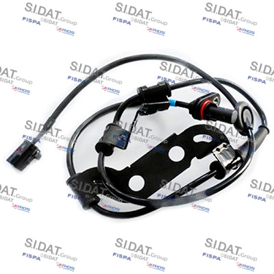 SIDAT SENSORE ABS POST SX