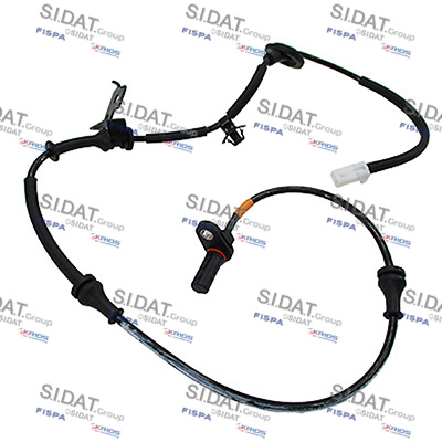 SIDAT SENSORE ABS - POST DX