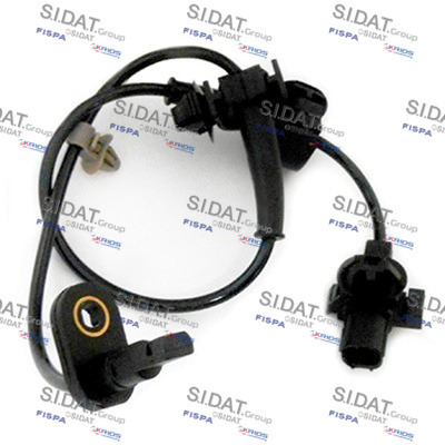 SIDAT SENSORE ABS POST SX