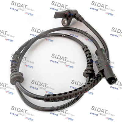 SIDAT SENSORE ABS ANT SX - DX