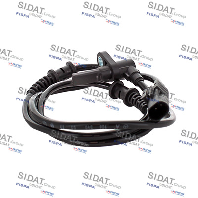 SIDAT SENSORE ABS ANT SX - DX