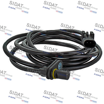 SIDAT SENSORE ABS POST SX