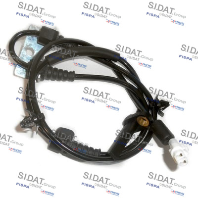 SIDAT SENSORE ABS ANT DX