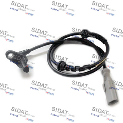 SIDAT SENSORE ABS POST SX